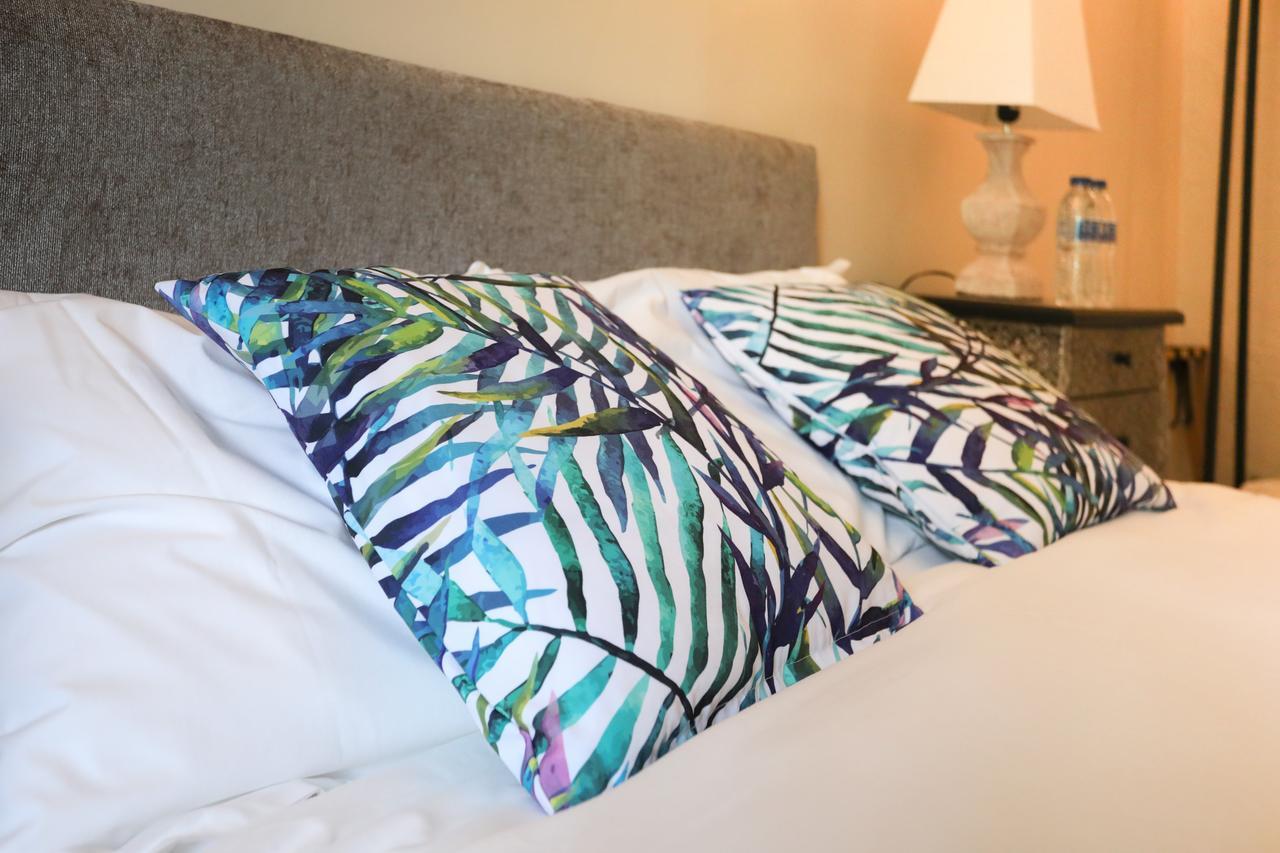 Merrymouth Fifield Ngoại thất bức ảnh